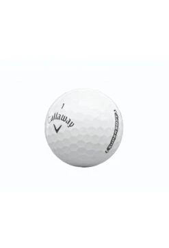 Callaway 2021 Supersoft Golf Balls | White -FootJoy Shop Callaway Supersoft Golf Balls White 75