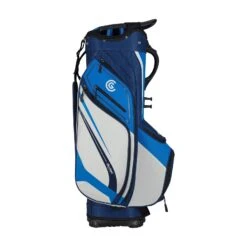 Cleveland Friday Golf Cart Bag 12122239 -FootJoy Shop Cleveland Friday Golf Cart Bag 12122239 10