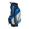 Cleveland Friday Golf Cart Bag 12122239 1 Cleveland Friday Golf Cart Bag 12122239 -FootJoy Shop Cleveland Friday Golf Cart Bag 12122239 8