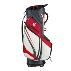Cleveland Friday Golf Cart Bag 12122253 7 Cleveland Friday Golf Cart Bag 12122253 -FootJoy Shop Cleveland Friday Golf Cart Bag 12122253 1