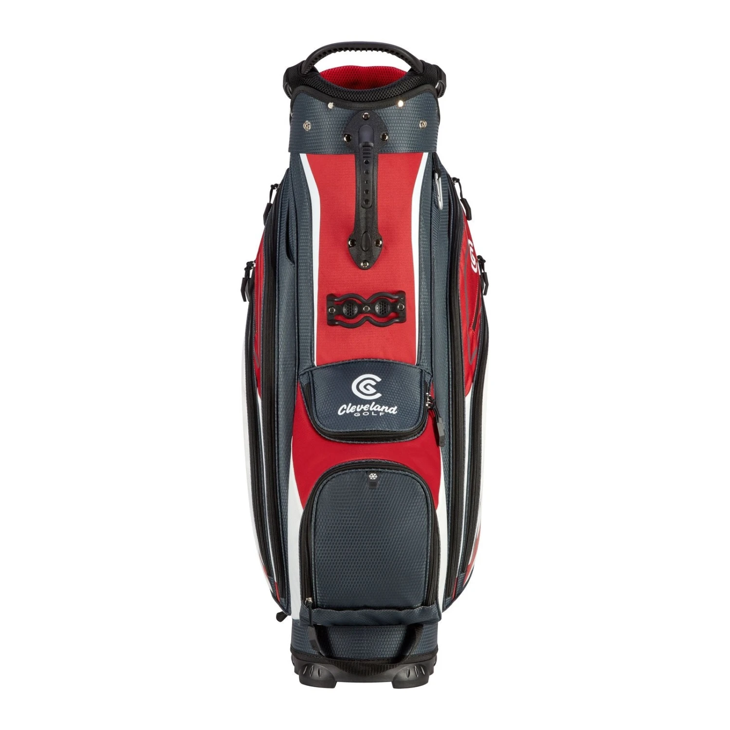 Cleveland Friday Golf Cart Bag 12122253 4 Cleveland Friday Golf Cart Bag 12122253 - Image 2