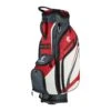 Cleveland Friday Golf Cart Bag 12122253 -FootJoy Shop Cleveland Friday Golf Cart Bag 12122253 9