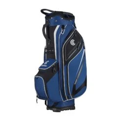 Cleveland Friday Golf Cart Bag 12122260 9 Cleveland Friday Golf Cart Bag 12122260 -FootJoy Shop Cleveland Friday Golf Cart Bag 12122260 5