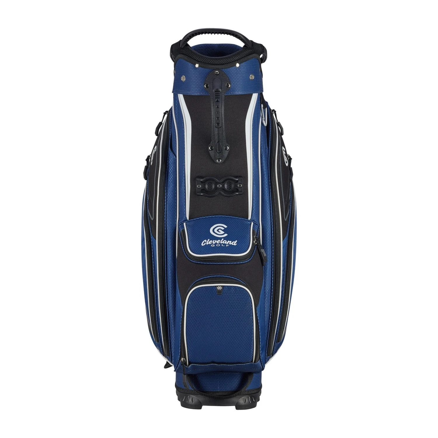 Cleveland Friday Golf Cart Bag 12122260 4 Cleveland Friday Golf Cart Bag 12122260 - Image 2