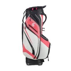 Cleveland Friday Golf Cart Bag 12122277 7 Cleveland Friday Golf Cart Bag 12122277 -FootJoy Shop Cleveland Friday Golf Cart Bag 12122277 1