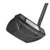Cleveland Frontline Golf Putter | 10.5 Slant Neck -FootJoy Shop Cleveland Frontline Golf Putter Slant Neck 14