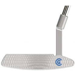 Cleveland Huntington Beach Soft Collection Putter | #4 -FootJoy Shop Cleveland Huntington Beach Soft Collection Putter 120