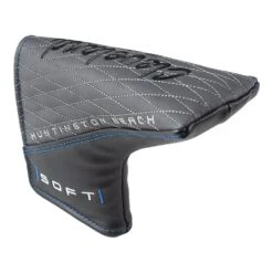 Cleveland Huntington Beach Soft Collection Putter | #4 -FootJoy Shop Cleveland Huntington Beach Soft Collection Putter 169