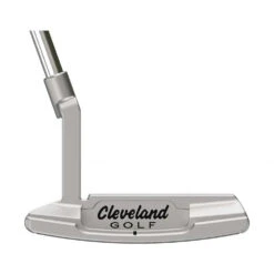 Cleveland Huntington Beach Soft Collection Putter | #4 -FootJoy Shop Cleveland Huntington Beach Soft Collection Putter 175