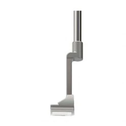 Cleveland Huntington Beach Soft Collection Putter | #4 -FootJoy Shop Cleveland Huntington Beach Soft Collection Putter 177