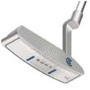 Cleveland Huntington Beach Soft Collection Putter | #4 -FootJoy Shop Cleveland Huntington Beach Soft Collection Putter 68