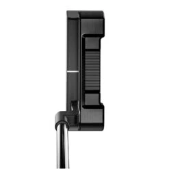 Cobra KING 3D Printed Grandsport 35 Black Golf Putter | Armlock -FootJoy Shop Cobra KING 3D Printed Grandsport 35 Black Golf Putter Armlock 3