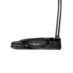 Cobra KING Black 3D Printed Golf Putter | Agera -FootJoy Shop Cobra KING Black Printed Golf Putter Agera 12