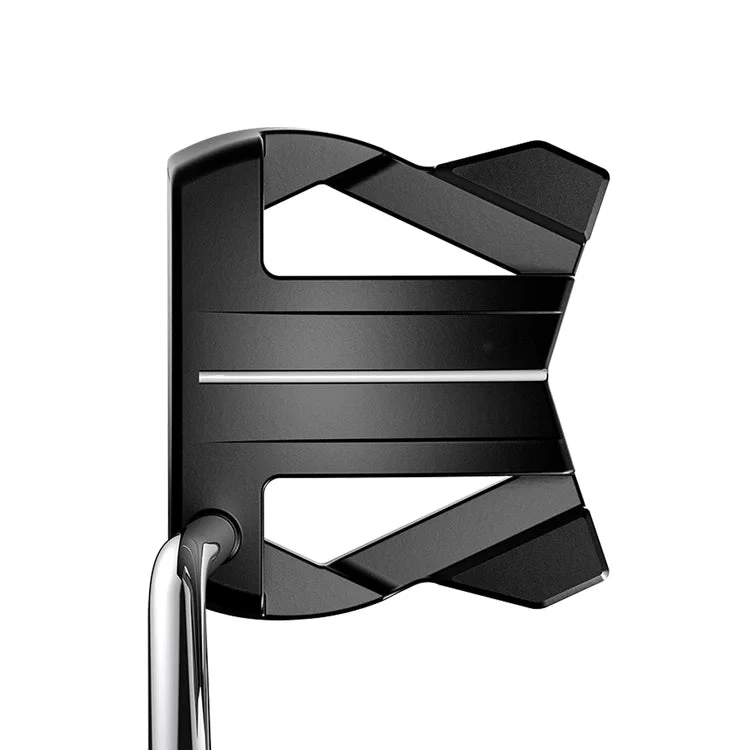 Cobra KING Vintage Golf Putter | Stingray - Image 5