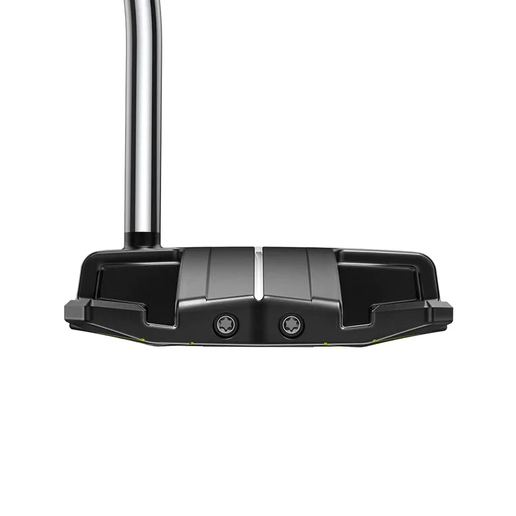Cobra KING Vintage Golf Putter | Stingray - Image 2