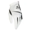 Cobra Microgrip Flex Golf Glove 909321 1 Cobra Microgrip Flex Golf Glove 909321 -FootJoy Shop Cobra Microgrip Flex Golf Glove 909321 83