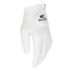 Cobra PUR Tour Golf Glove 909319 -FootJoy Shop Cobra PUR Tour Golf Glove 909319 46