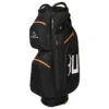 Cobra Ultradry Pro Waterproof Cart Bag 909480 1 Cobra Ultradry Pro Waterproof Cart Bag 909480 -FootJoy Shop Cobra Ultradry Pro Waterproof Cart Bag 909480 186