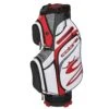 Cobra Ultralight Golf Cart Bag 909403 -FootJoy Shop Cobra Ultralight Golf Cart Bag 909403 1
