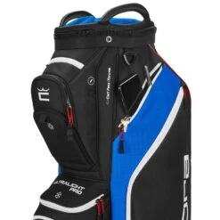Cobra Ultralight Pro Golf Cart Bag 909528 -FootJoy Shop Cobra Ultralight Pro Golf Cart Bag 909528 1
