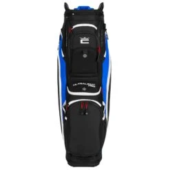 Cobra Ultralight Pro Golf Cart Bag 909528 -FootJoy Shop Cobra Ultralight Pro Golf Cart Bag 909528 4 9fd0011a f9e8 45ad 8a11 6957106209df