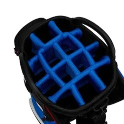 Cobra Ultralight Pro Golf Cart Bag 909528 -FootJoy Shop Cobra Ultralight Pro Golf Cart Bag 909528 7 0e390270 bcca 42a0 b138 5f41187a97c8