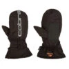 Cobra Winter Golf Mitts 909220 2 Cobra Winter Golf Mitts 909220 -FootJoy Shop Cobra Winter Golf Mitts 909220 39