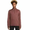Nike Therma-Fit Victory 1/4 Zip Golf Top DN1947 -FootJoy Shop DN1947 814 PHSFM001 2000