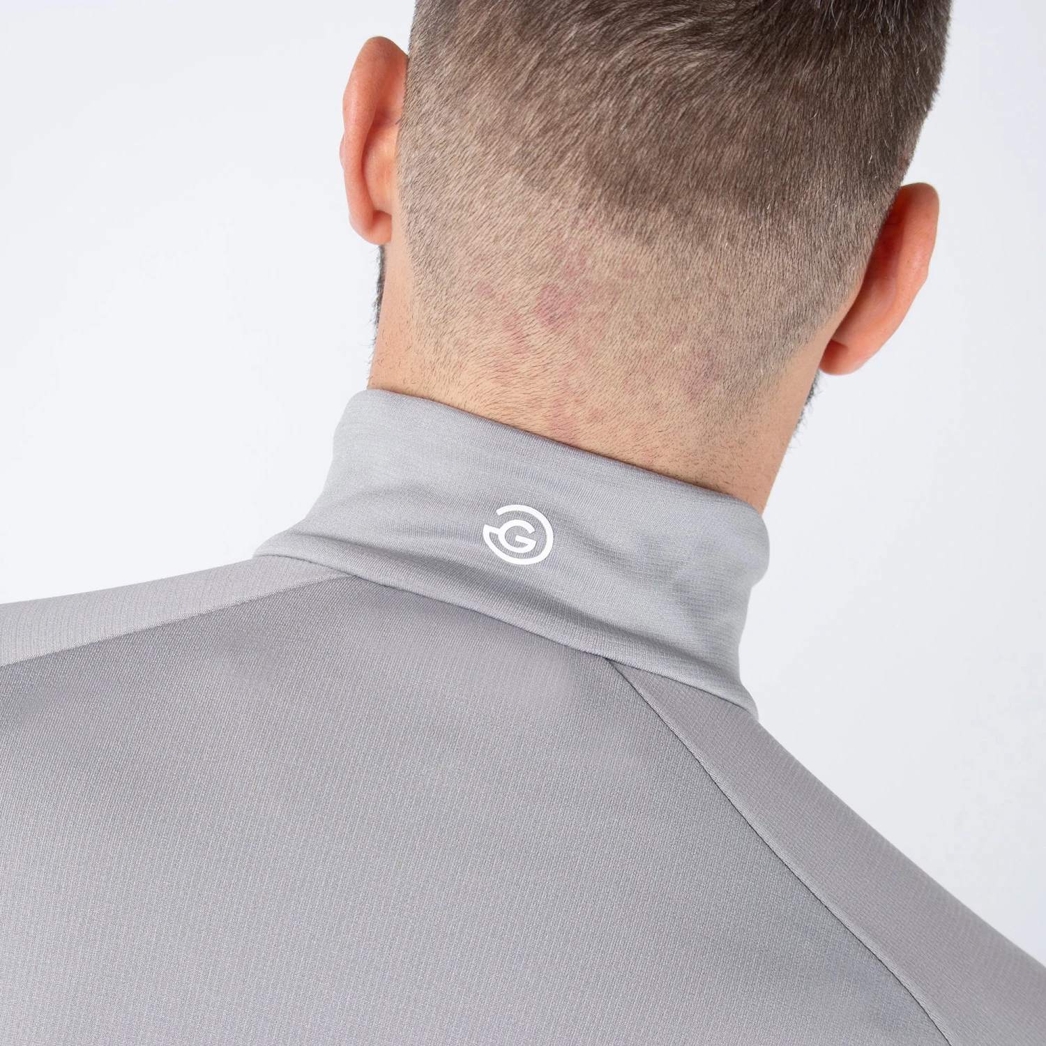 Galvin Green Drake Insula Golf Pullover G7832 5 Galvin Green Drake Insula Golf Pullover G7832 - Image 3