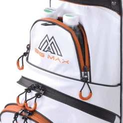 Big Max Dri Lite Sport Golf Cart Bag 9C445C -FootJoy Shop Dri Lite Sport Cooler pocket