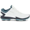 Ecco Biom G3 Gore-Tex Golf Shoe 131824 -FootJoy Shop Ecco Biom G3 Gore Tex Golf Shoe 131824 White 59045 1 900x.progressive 1d33d5fe 29de 474a b425 afa18cfd76a1