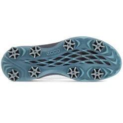 Ecco Biom G3 Gore-Tex Golf Shoe 131824 -FootJoy Shop Ecco Biom G3 Gore Tex Golf Shoe 131824 White 59045 4 900x.progressive 8b0cf41a 14f7 417e a27e a2c37617507e