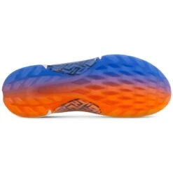 Ecco Biom Hybrid 4 EVR Golf Shoes 108234 -FootJoy Shop Ecco Biom Hybrid 4 EVR Gore Tex Golf Shoes 108234 White 01007 6 900x.progressive 9662e47f e71f 4764 9720 30950a6bceac