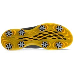 Ecco Biom G3 Gore-Tex Golf Shoes 131824 -FootJoy Shop EccoBiomG3Gore TexGolfShoe1318242