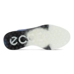 Ecco S-Three BOA Golf Shoes 102914 -FootJoy Shop EccoS ThreeBOAGolfShoes102914WhiteRegatta4