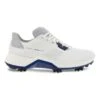 Ecco Biom G5 Golf Shoes 152314 -FootJoy Shop Ecco Biom G5 Golf Shoes 152314 10