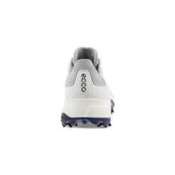 Ecco Biom G5 Golf Shoes 152314 -FootJoy Shop Ecco Biom G5 Golf Shoes 152314 14