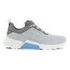 Ecco Biom Hybrid 4 Golf Shoes 108284 2 Ecco Biom Hybrid 4 Golf Shoes 108284 -FootJoy Shop Ecco Biom H4 Golf Shoes 108284 7