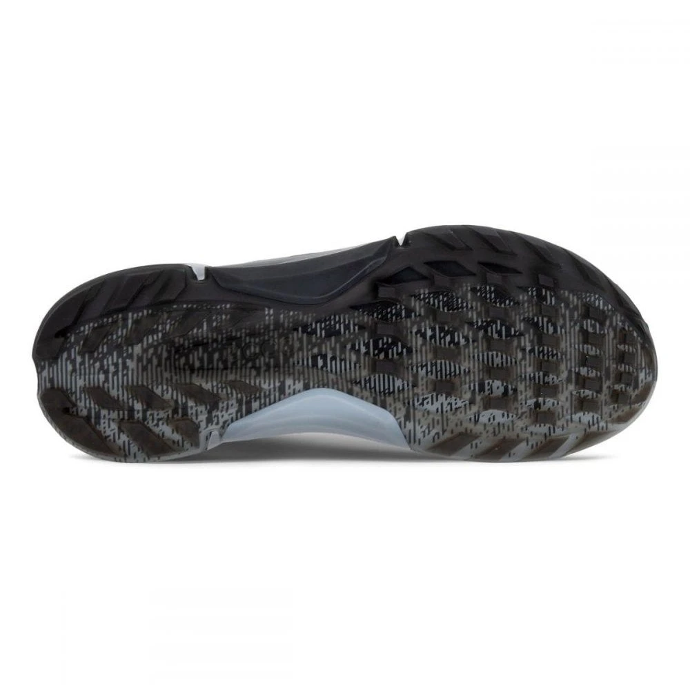 Ecco Biom Hybrid 4 Golf Shoes 108204 4 Ecco Biom Hybrid 4 Golf Shoes 108204 - Image 2