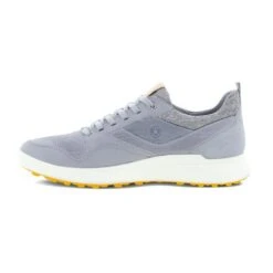 Ecco S-Casual Golf Shoes 102804 -FootJoy Shop Ecco Casual Golf Shoes 102804 170