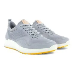 Ecco S-Casual Golf Shoes 102804 -FootJoy Shop Ecco Casual Golf Shoes 102804 173