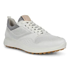 Ecco S-Casual Golf Shoes 102804 7 Ecco S-Casual Golf Shoes 102804 -FootJoy Shop Ecco Casual Golf Shoes 102804 177