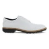 Ecco Classic Hybrid Golf Shoes 110214 -FootJoy Shop Ecco Classic Hybrid Golf Shoes 110214 7