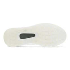 Ecco Core Golf Shoes 100814 -FootJoy Shop Ecco Core Golf Shoes 100814 7