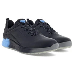 Ecco S-Three Mens Golf Shoes 102924 11 Ecco S-Three Mens Golf Shoes 102924 -FootJoy Shop Ecco Three Mens Golf Shoes 102924 102