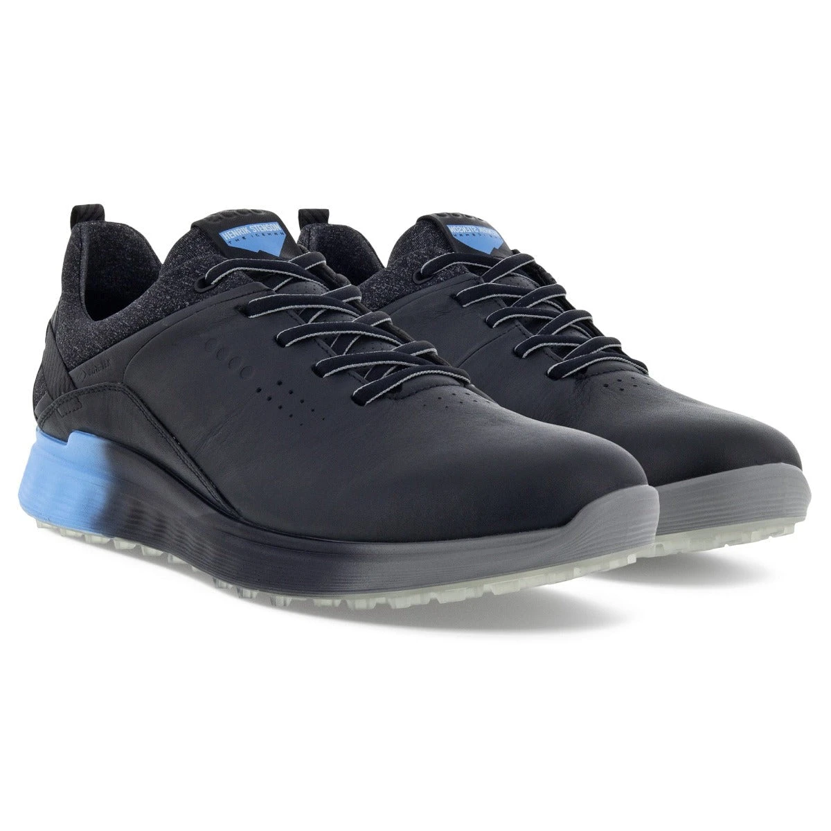 Ecco S-Three Mens Golf Shoes 102924 7 Ecco S-Three Mens Golf Shoes 102924 - Image 5