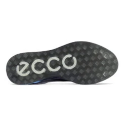 Ecco S-Three Mens Golf Shoes 102924 9 Ecco S-Three Mens Golf Shoes 102924 -FootJoy Shop Ecco Three Mens Golf Shoes 102924 59