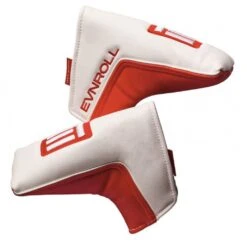 Evnroll ER1v3 Long Plumber Tour Blade Golf Putter -FootJoy Shop Evnroll ER1v3 Long Plumber Tour Blade Golf Putter 116