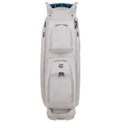 TaylorMade Ladies Kalea Lanai Golf Cart Bag V9715501 -FootJoy Shop F2AD0CFF 041C 4352 B2172E848E5572A2