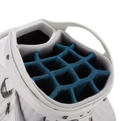 TaylorMade Ladies Kalea Lanai Golf Cart Bag V9715501 -FootJoy Shop F2B00B51 FF6E 7B82 C13598765B6820AB